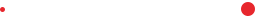 MAGNA DICTUM