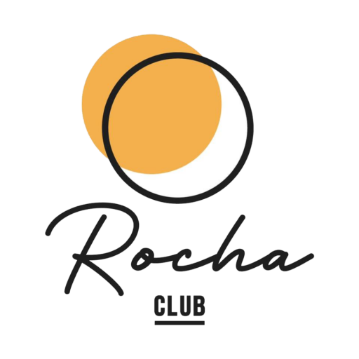 cropped-logo.png