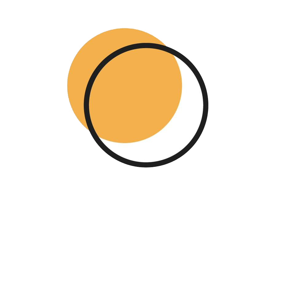 logow